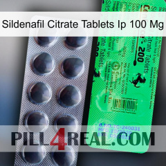 Sildenafil Citrate Tablets Ip 100 Mg new04